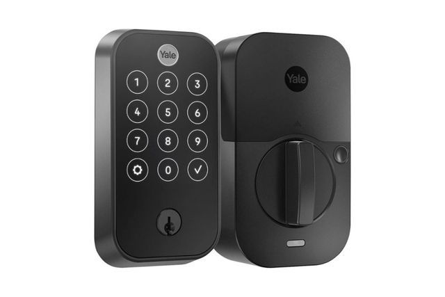 Home Improvement & Safety Solutions - Image 5