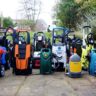 Top 10 Pressure Washers in Ghana