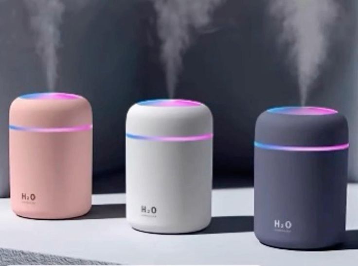 Air Freshener & Odor Control - Image 8