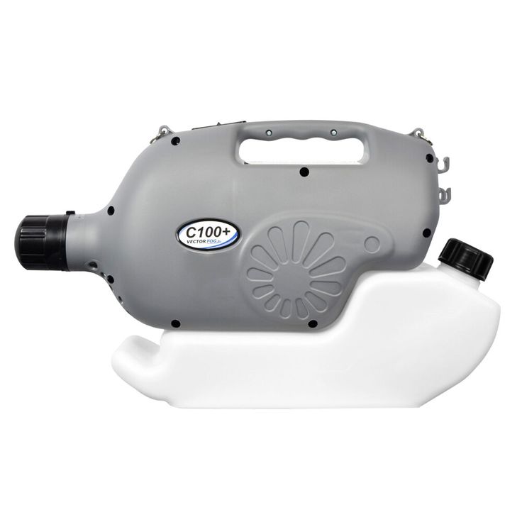 Pest Control Foggers - Image 6