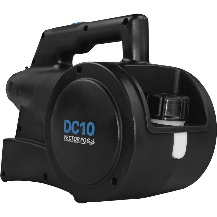 Pest Control Foggers - Image 4
