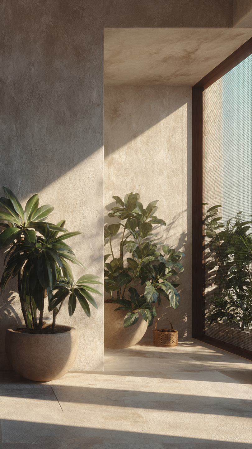 Door & Window Insect Screens - Image 14