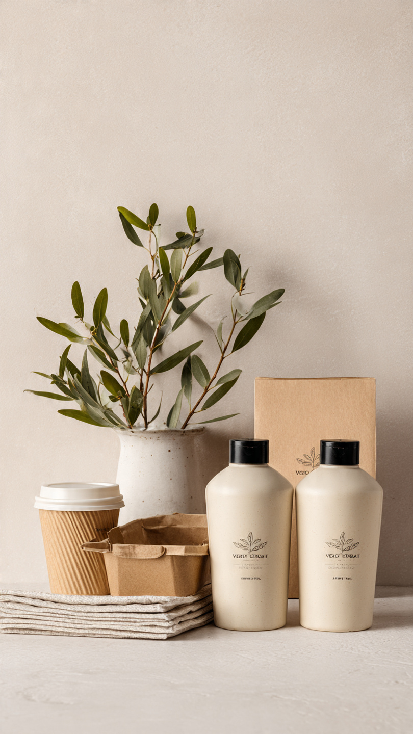 Hospitality & Catering Supplies - Image 8