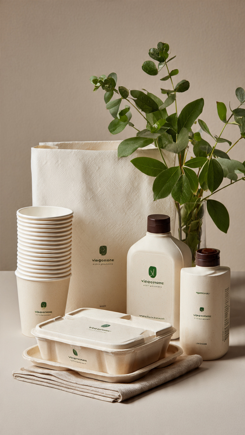 Hospitality & Catering Supplies - Image 9
