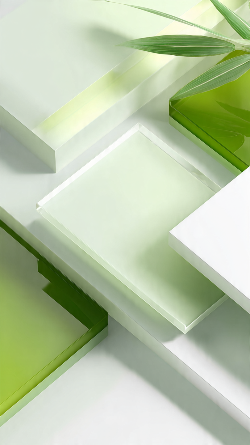 Glue Boards - Image 4