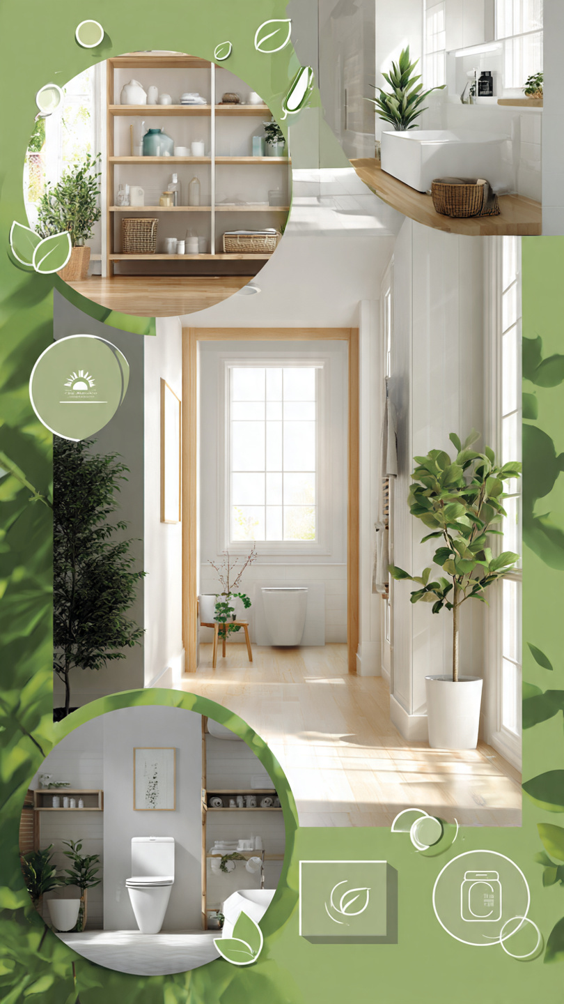 Home Improvement & Safety Solutions - Image 2