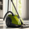 Best Industrial Vacuum Cleaners & Pressure Washers