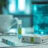Malaria Test Kits