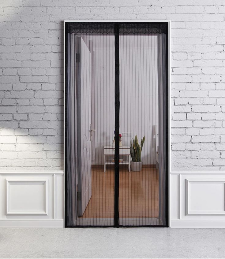 Door & Window Insect Screens - Image 5