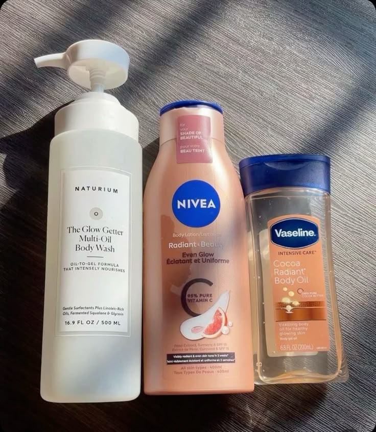 Body Care - Image 6