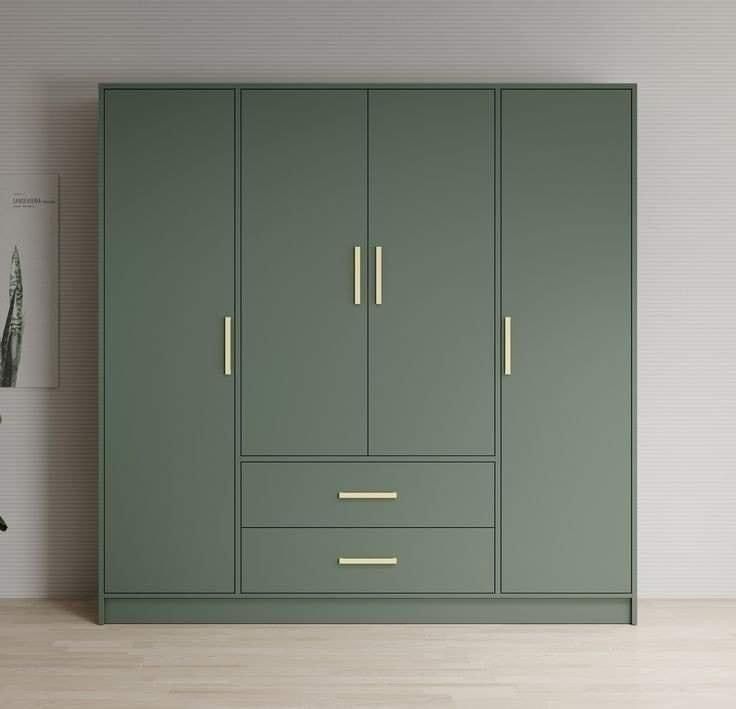 Wardrobe Supplies - Image 5