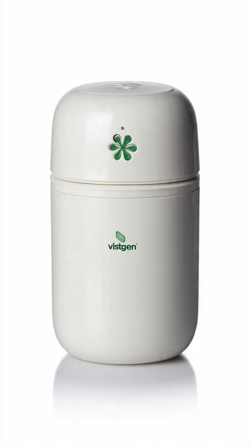 Air Freshener & Odor Control - Image 2