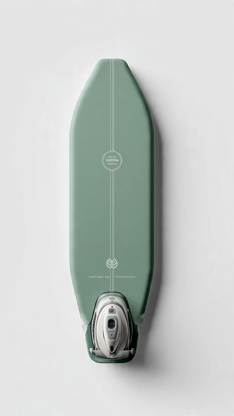 Ironing Board - Image 12