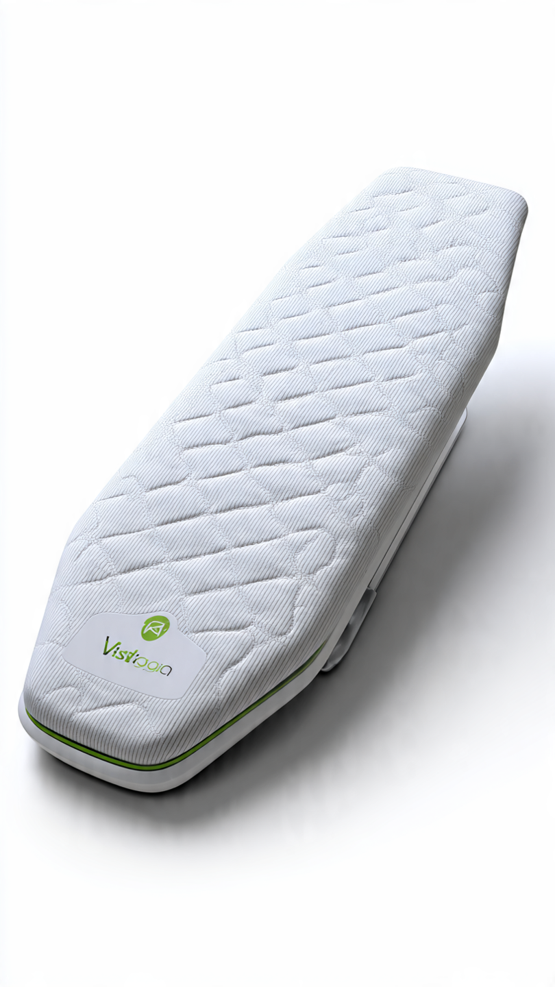 Ironing Board - Image 11