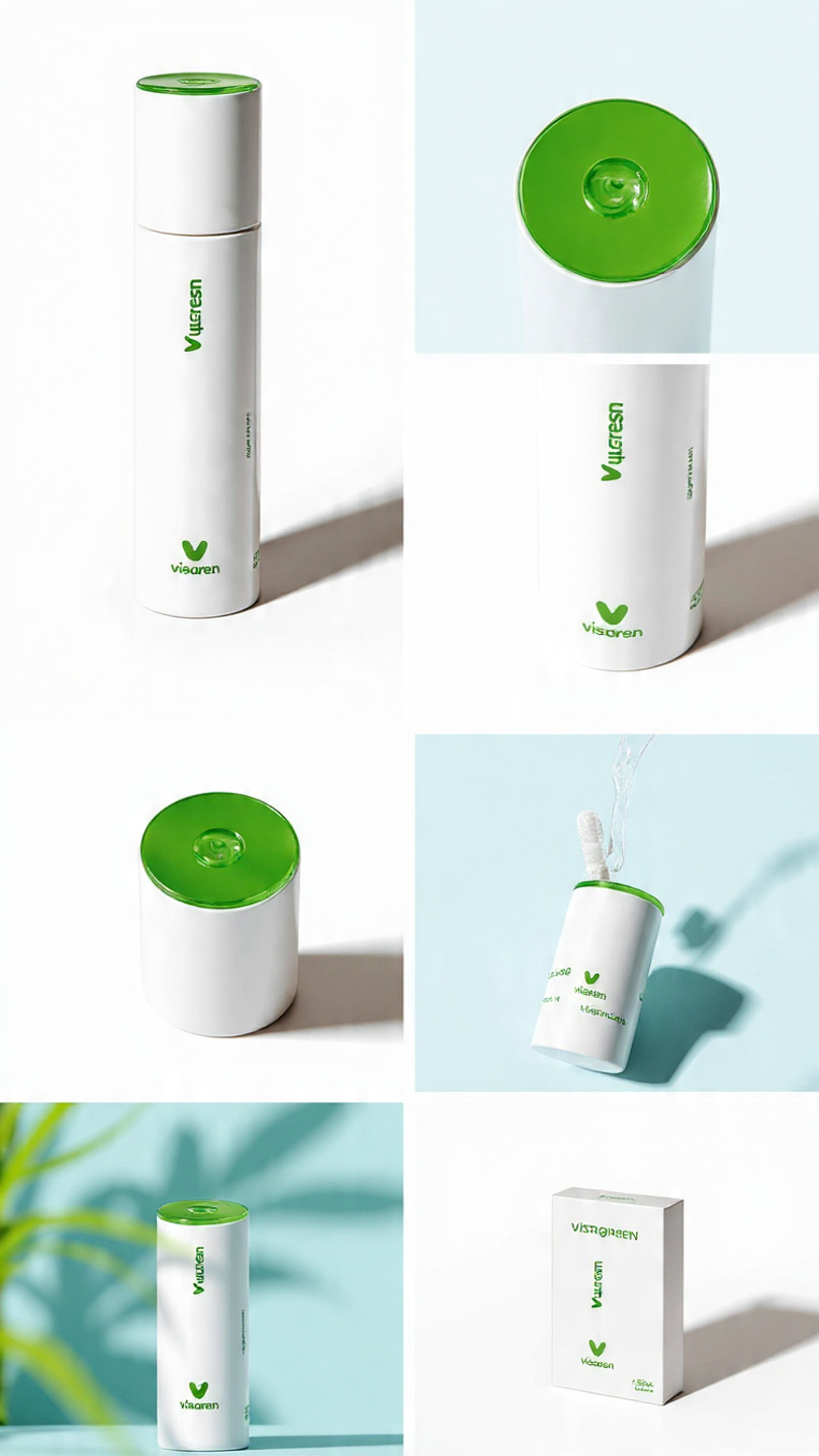 Oral Care - Image 6