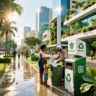 Ghana’s Waste Revolution