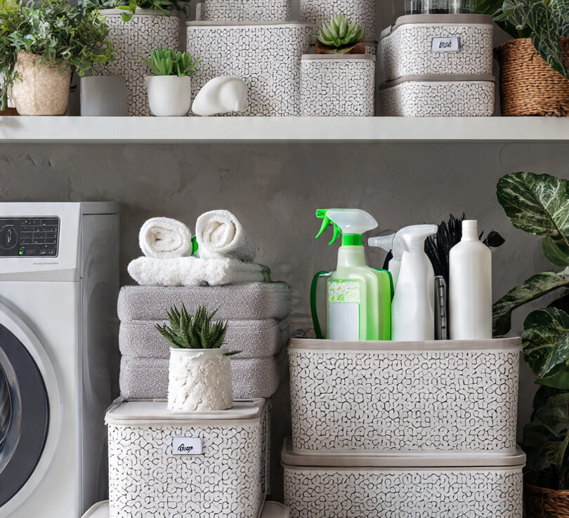 Premium Touch-Free Hygiene Systems
