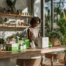 Premium Hygiene Solutions