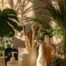 Eco Cleaning Solutions