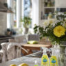 Eco Cleaning Services: The Sparkle Standard for Your Home