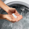 Tru Earth Laundry Strips