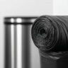 Eco Trash Bags for Modern Ghanaian