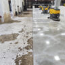 Professional Cleaning Company in Ghana: From Dust to Dazzle