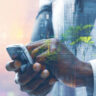 Redefining Wellness in Africa: Smart Health & Tech