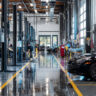 Smart Hygiene Systems Transform Customer Trust in Auto Care
