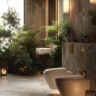 Modern Home Needs Water-Saving Systems