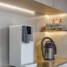 Smart Hygiene & Green Innovation Solutions for a Healthier Home