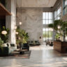 Sophisticated Green Living Ideas