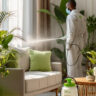 Premium Pest Control Solutions in Ghana | Vista Green