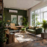 Classy Eco Environments Transform Everyday Living in Ghana