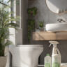 Best Toilet Cleaning Products