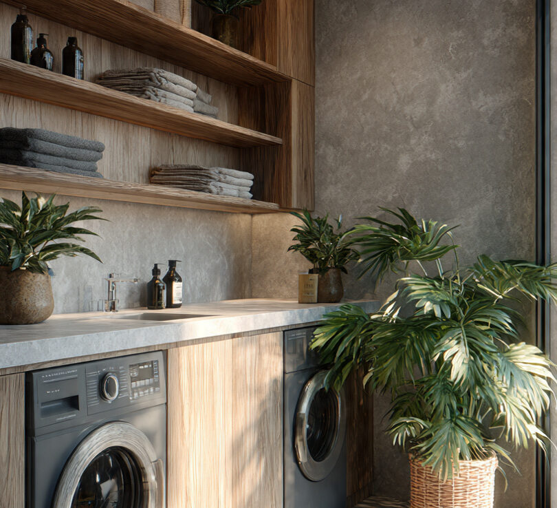Luxury Hygienic Home Essentials