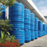 Ultimate Guide to Poly Tanks in Ghana: Prices & Quality