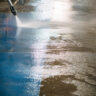 Pressure Washers: Ghana’s Secret to Spotless Interiors & Power