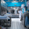 Industrial Machines for Impeccable Results