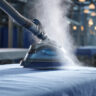 Steam Like a Pro: Get the Perfect Press Every Time