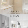 Modern Bathroom Supplies in Accra