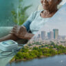 Africa’s Health Revolution