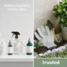 Eco & Hygiene Products