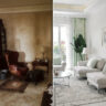 Luxury Clean: Professional Cleaning Company Transforming Ghanaian Homes