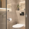 Eco Bathrooms Are the New Luxury
