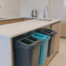 Sustainable Waste Practices: Redefining Comfort in Ghana Homes