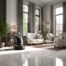 Eco-Friendly Cleaning Services: Feel the Freshness in Kumasi