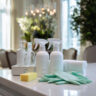 Why Sanitizers Matter: The Deeper Meaning of Clean Spaces