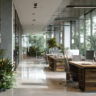 Secret to Healthier Workspaces in Accra