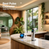 Best Pulse Oximeters for Fresh Hospital Environments